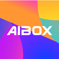 AIBOX虚拟机器人 VAIBOX1.19.0 安卓版