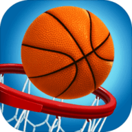 Basketball游戏 VBasketball1.36.0 安卓版