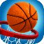 Basketball游戏 VBasketball1.36.0 安卓版