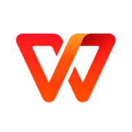 金山WPSOffice手机版 VWPSOffice13.20.0 安卓版