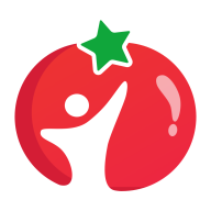 番茄少年 V1.1.1 安卓版