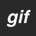 Gif创作工具 1.0 安卓版