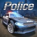 警察模拟器内置菜单（PoliceSim） V1.8.3 安卓版