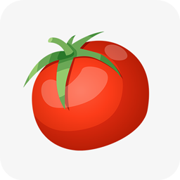 西红柿小说 V1.1 安卓版