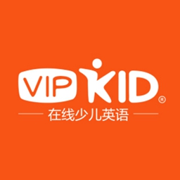 VIPKID学生端