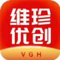 维珍GH购物 V1.9.4 安卓版