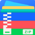 zip解压缩助手 1.0 安卓版