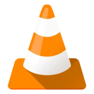 VLC