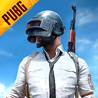 PUBGMobile国际服 V1.9.0 安卓版