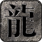 执迷大极品 V1.1.0 安卓版