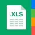 Excel表格编辑工具 1.1.05 安卓版