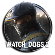 看门狗免费watchdogsV ()V1.0 安卓版