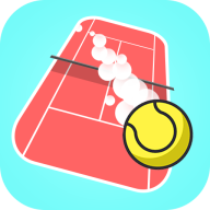 FunPingPong欢乐乒乓球 V1.0.1 安卓版