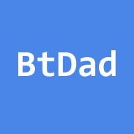 btdad V1.0 安卓版