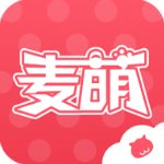 漫画库 V1.0.1 安卓版