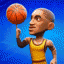 迷你篮球游戏 V0.0.48 安卓版