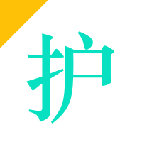 护师护士多练题库 V1.1.6 安卓版