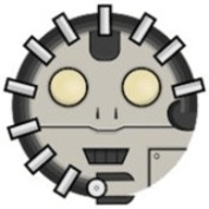 RustytheRobot游戏 VRustytheRobot1.0.2 安卓版