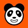 熊猫同城生活服务 1.0 安卓版