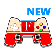 flashgameplayernew(新Flash播放器) V4.5.1AndroidP 安卓版