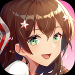 学姐军团Zgirls游戏 VZgirls1.2.37 安卓版