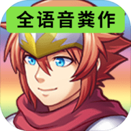 前卫的粪作RPG游戏官方版 VRPG1.0.0 安卓版