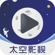 SPACEApp最新版 VSPACEApp2.6.2 安卓版