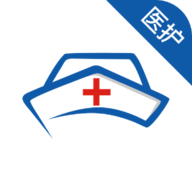 凤凰好护士医护版 V1.2.5 安卓版
