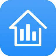 房屋市政调查软件 V2.2.0 安卓版
