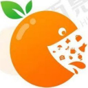 佰惠橙选 V1.4.4 安卓版