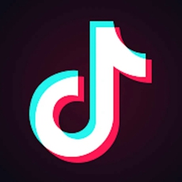 抖音海外版tiktok