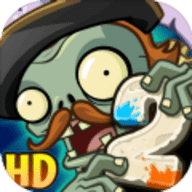 PVZYU版 VPVZYU1.0 安卓版