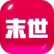 最后的我们游戏 V1.0 安卓版