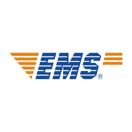 邮政EMS VEMS3.5.9 安卓版