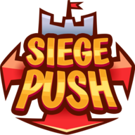 攻城推进SiegePush V0.1 安卓版