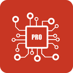 逻辑电路模拟器pro V27.2.1 安卓版