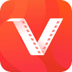 VidMateapkdownload