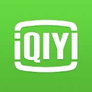 爱奇艺海外版(iQIYI)