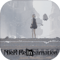 NieR(尼尔康乃馨) V2.5.20 安卓版