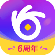 安逸花app最新版 Vapp3.4.64 安卓版