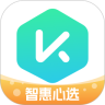 小K云管家路由器管理 V3.6.9 安卓版