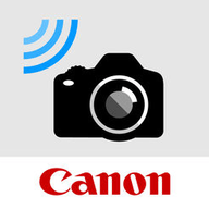 CanonCameraConnect中文版安卓官方版 VCanonCameraConnect2.7.30.20 安卓版