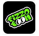 FizzoToon VFizzoToon1.0.1 安卓版