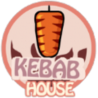 KebabHouse游戏 VKebabHouse9.0 安卓版