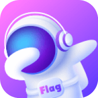 Flag VFlag1.3.02 安卓版