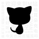 猫耳FM V5.5.9 安卓版