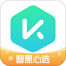 小K云管家 V3.6.6 安卓版