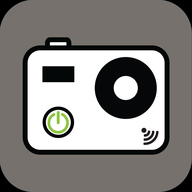 CameraConnectPro V1.1 安卓版