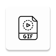 视频转GIF V0.39 安卓版
