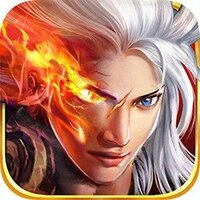 御天下 V1.0.0 安卓版